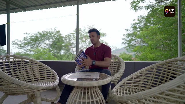Preview of Imaan Dol Jayega S01 E01-02 9RedMovies